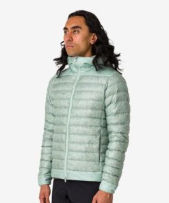 Threadbareco.shopa49bfea36e 5