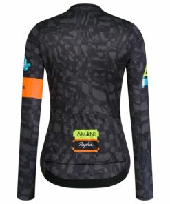 Threadbareco.shopa4d8a179ee 2