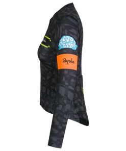 Threadbareco.shopa4d8a179ee 3