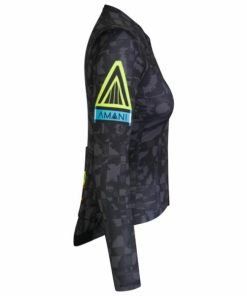 Threadbareco.shopa4d8a179ee 4