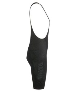 Threadbareco.shopa548c89b06 4