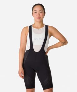 Threadbareco.shopa548c89b06 5