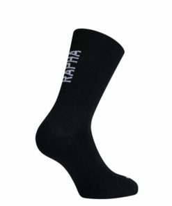 Threadbareco.shopa600d054f1 1