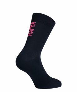 Threadbareco.shopa600d054f1 3