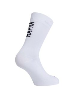 Threadbareco.shopa600d054f1 5