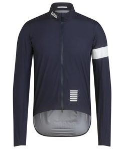 Threadbareco.shopa60b219ca6 1