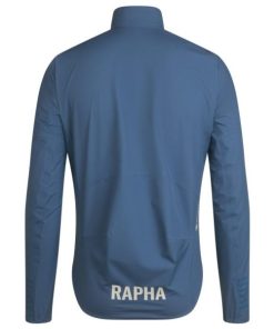 Threadbareco.shopa60b219ca6 2