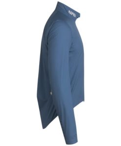 Threadbareco.shopa60b219ca6 4