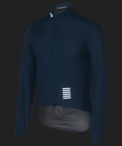 Threadbareco.shopa60b219ca6 5