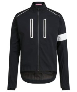 Threadbareco.shopa61399930a 1