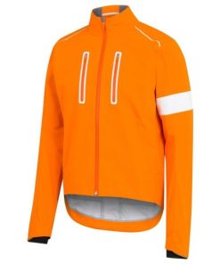 Threadbareco.shopa61399930a 2