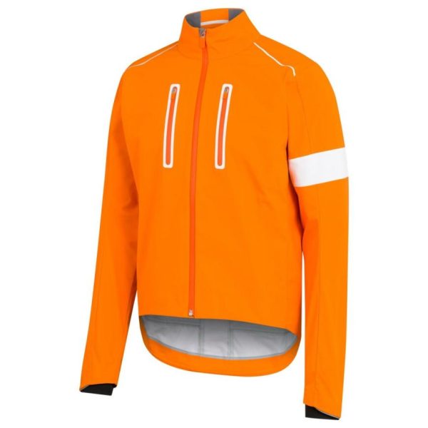 Threadbareco.shopa61399930a 2