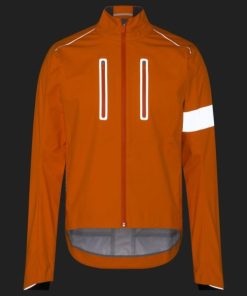 Threadbareco.shopa61399930a 4