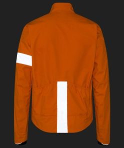 Threadbareco.shopa61399930a 5