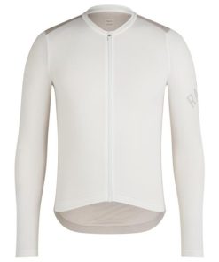 Threadbareco.shopa64ea62cc3 1