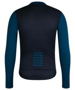 Threadbareco.shopa64ea62cc3 2