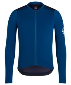 Threadbareco.shopa64ea62cc3 3