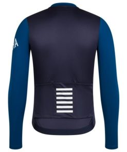 Threadbareco.shopa64ea62cc3 4