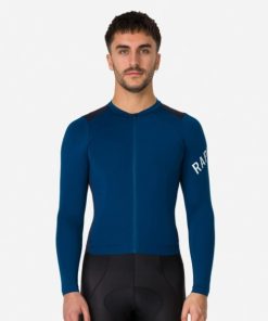 Threadbareco.shopa64ea62cc3 5