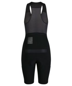 Threadbareco.shopa65bb36ef2 3