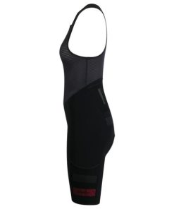 Threadbareco.shopa65bb36ef2 4