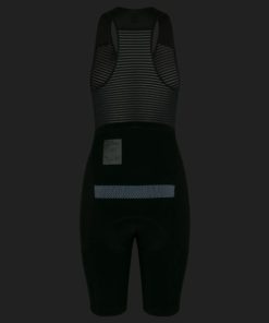 Threadbareco.shopa65bb36ef2 5