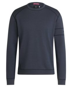 Threadbareco.shopa663d2a139 1