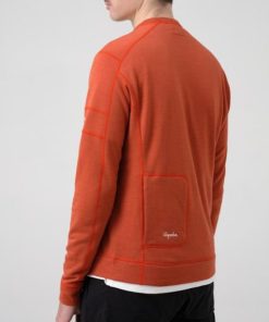 Threadbareco.shopa663d2a139 2