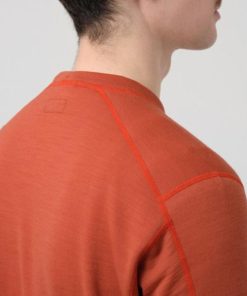 Threadbareco.shopa663d2a139 3