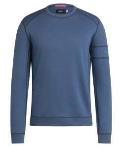 Threadbareco.shopa663d2a139 4