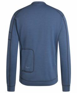 Threadbareco.shopa663d2a139 5