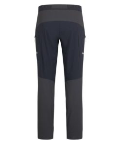 Threadbareco.shopa665c5c446 2