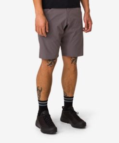 Threadbareco.shopa71fe784d8 2