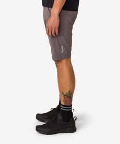 Threadbareco.shopa71fe784d8 3