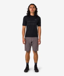 Threadbareco.shopa71fe784d8 4