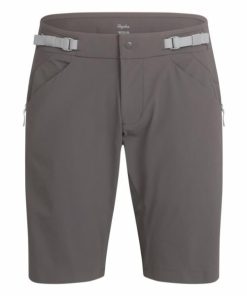 Threadbareco.shopa71fe784d8 5