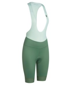 Threadbareco.shopa73db31c6d 2