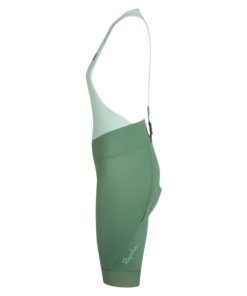 Threadbareco.shopa73db31c6d 3