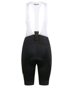 Threadbareco.shopa73db31c6d 5