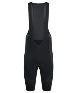 Threadbareco.shopa79accf755 1