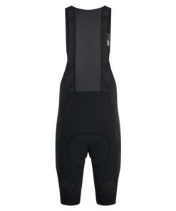 Threadbareco.shopa79accf755 5