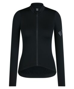 Threadbareco.shopa7a29527d2 1