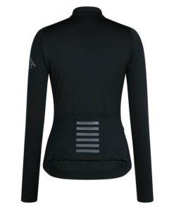 Threadbareco.shopa7a29527d2 2