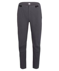 Threadbareco.shopa7b1e1cbfd 1