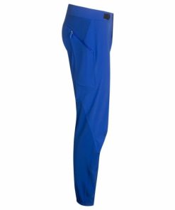 Threadbareco.shopa7b1e1cbfd 2