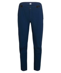 Threadbareco.shopa7b1e1cbfd 3