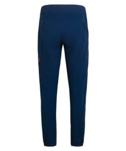 Threadbareco.shopa7b1e1cbfd 4