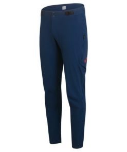 Threadbareco.shopa7b1e1cbfd 5