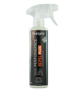 Threadbareco.shopa80fc4eede 1