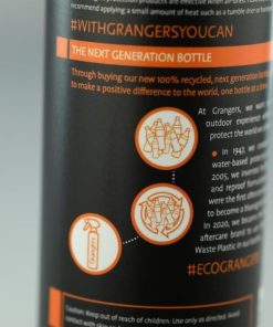 Threadbareco.shopa80fc4eede 2